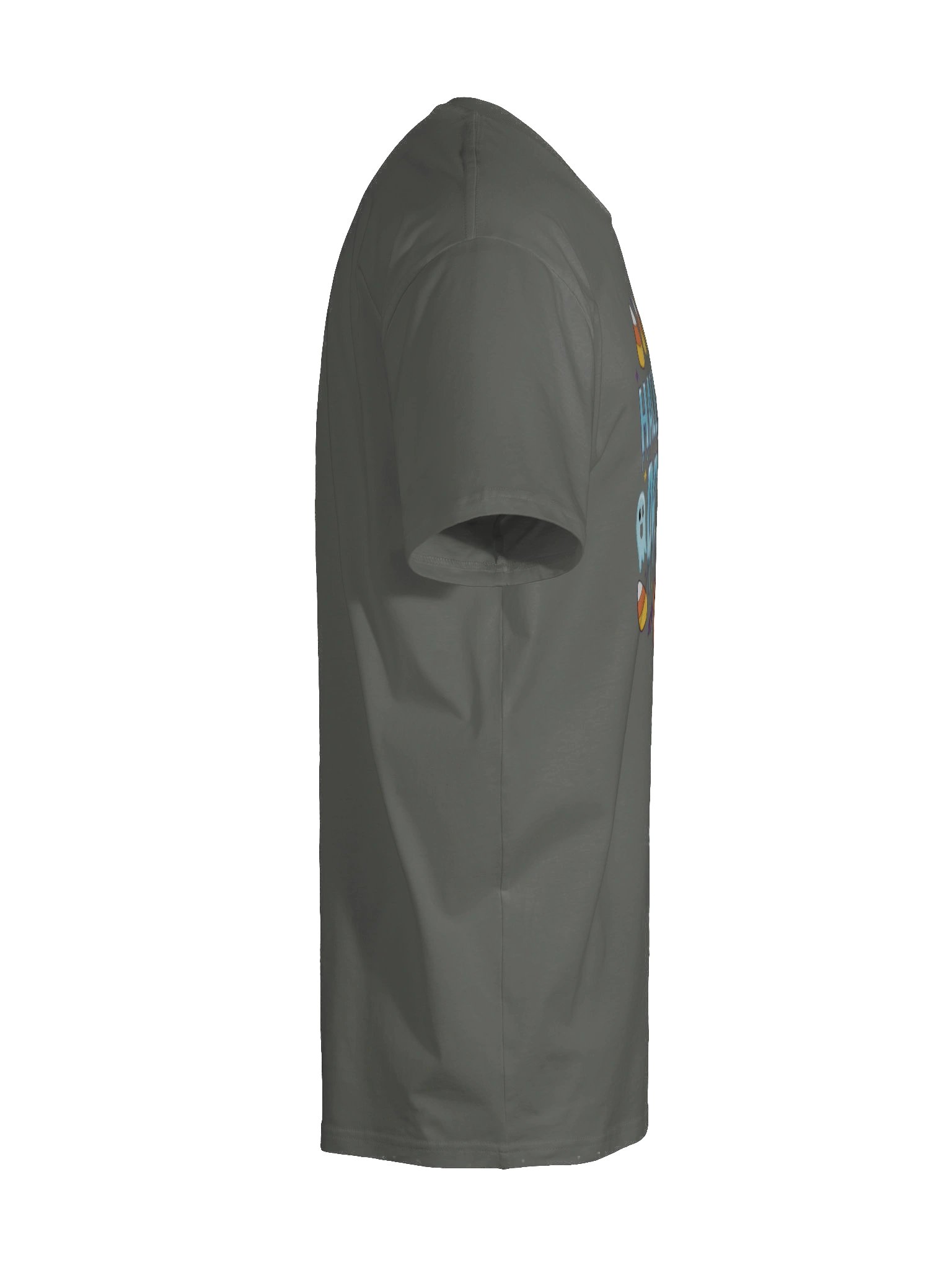 Halloween Drop product image (10)