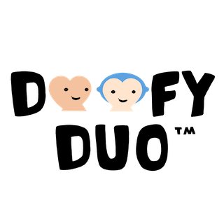 Doofy Duo