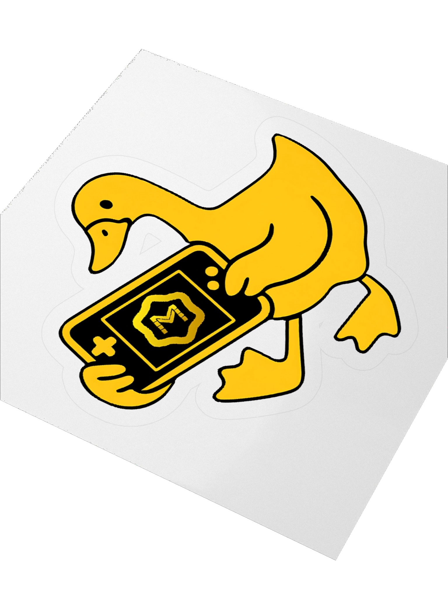 Sticky Goose product image (8)