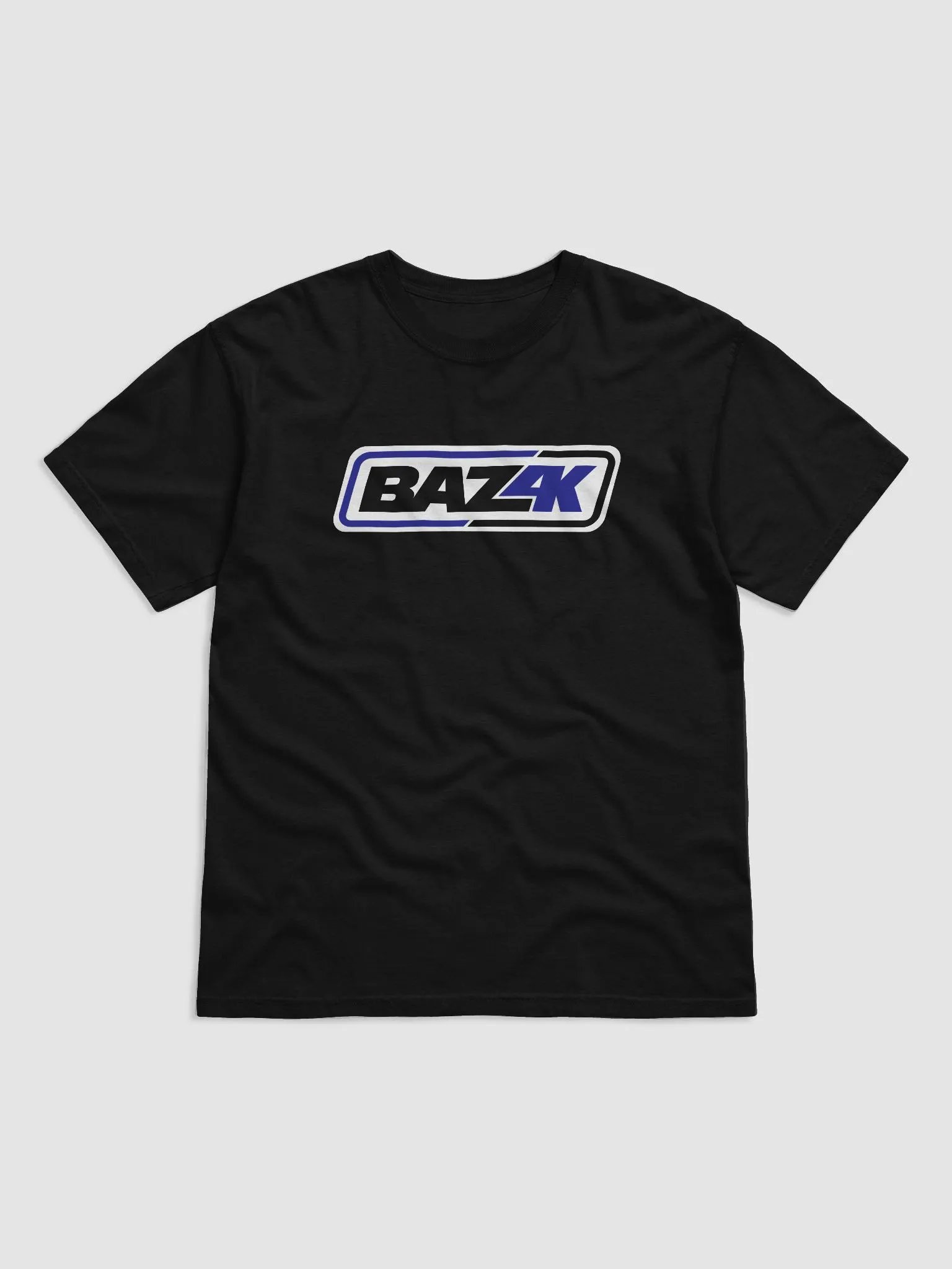 T-shirt product image (1)