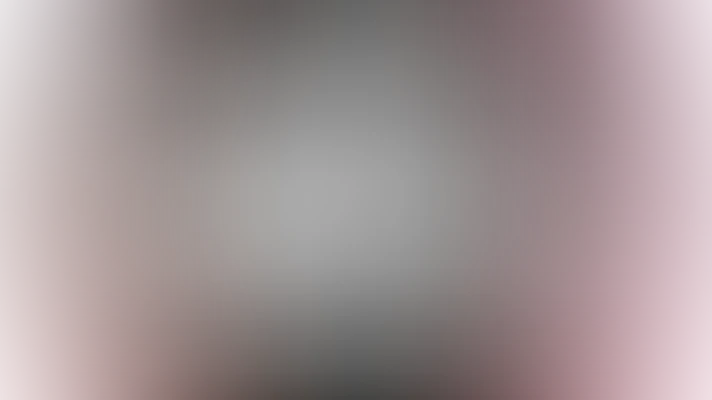 Audio thumbnail background