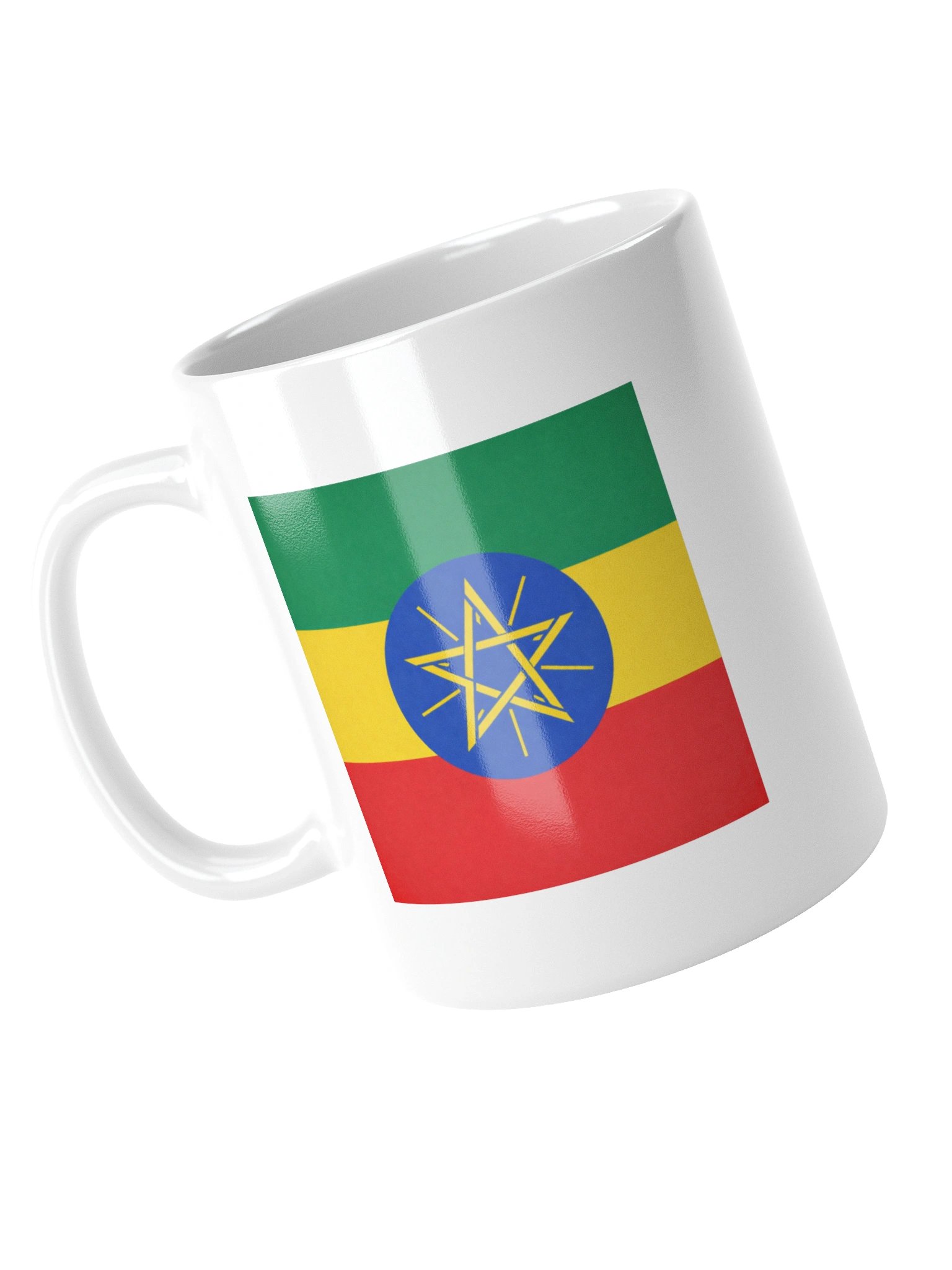 Africa ( 365 ) product image (4)