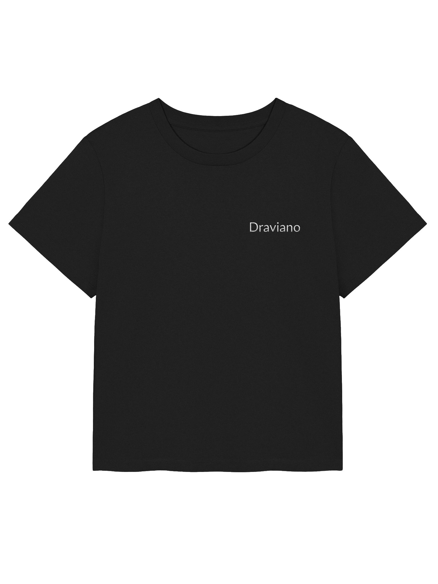 Draviano Nox product image (1)