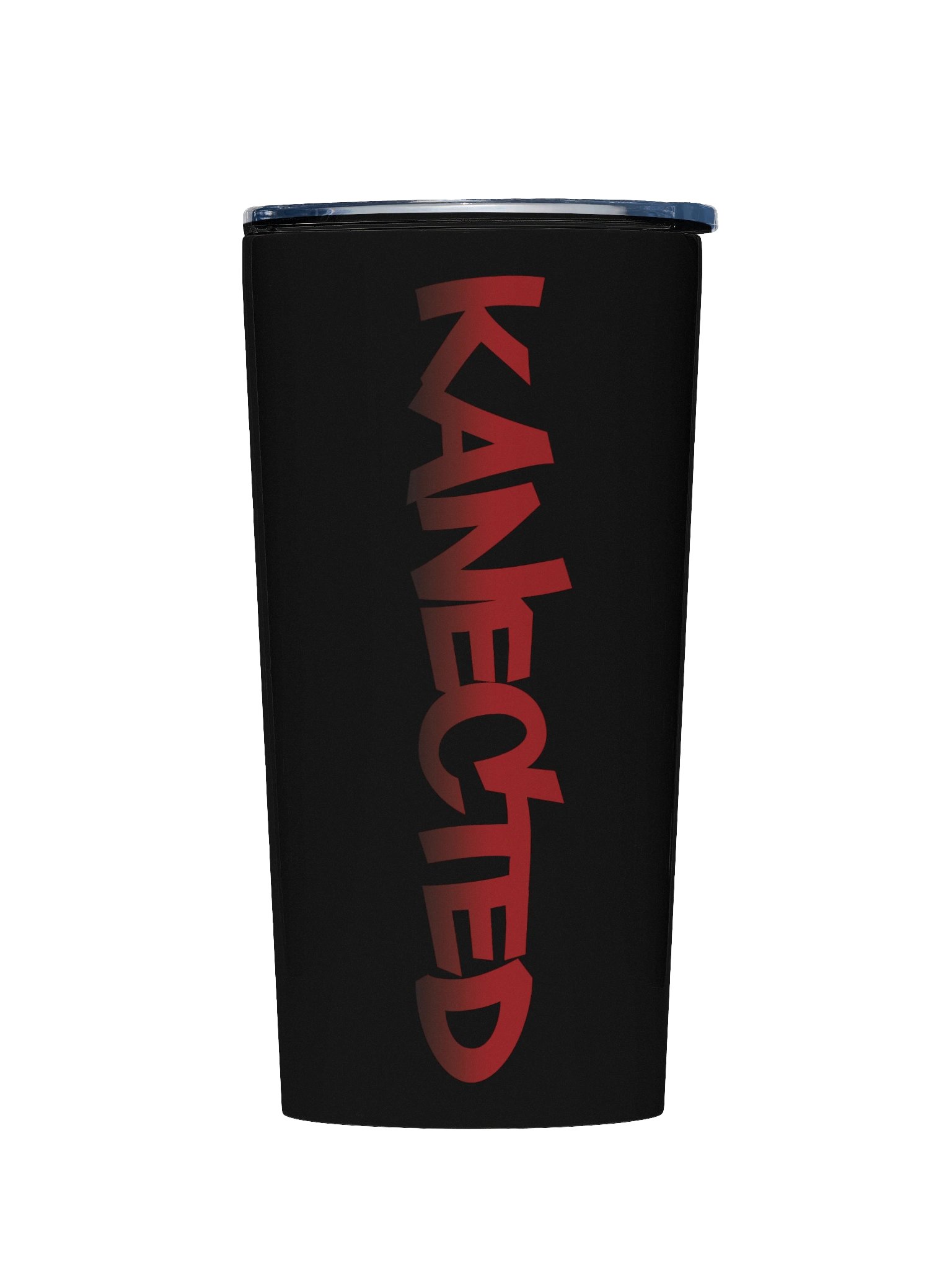 Kanected Tumbler 20oz product image (1)