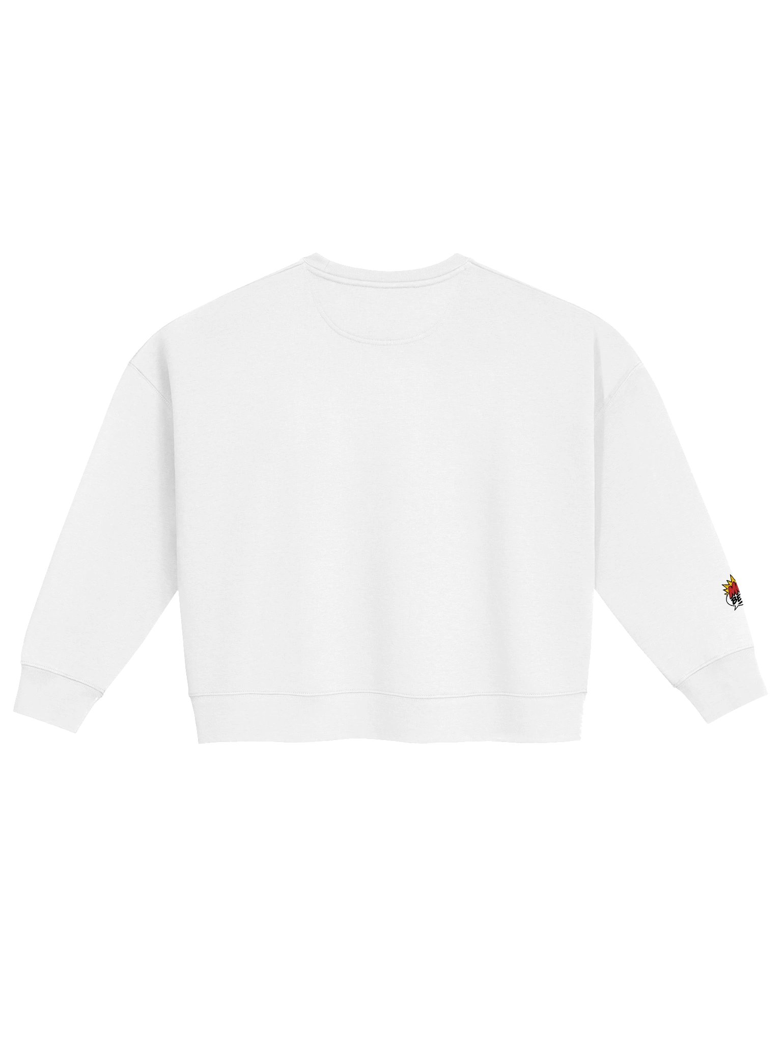 PLV WOMEN'S SWEATSHIRT product image (18)