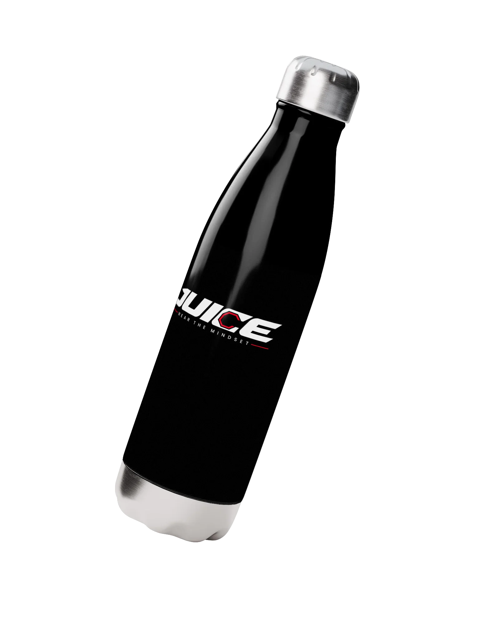 Juice Bottle product image (2)