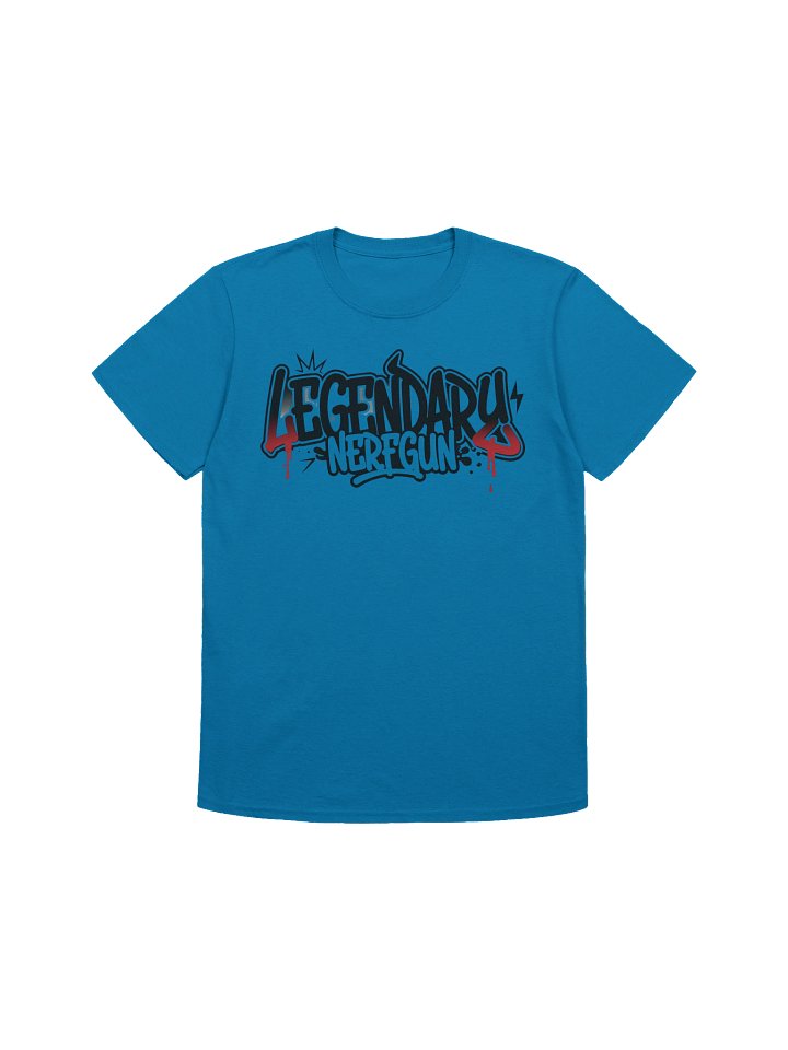 LEGENDARYNERFGUN OFFICIAL product image (3)