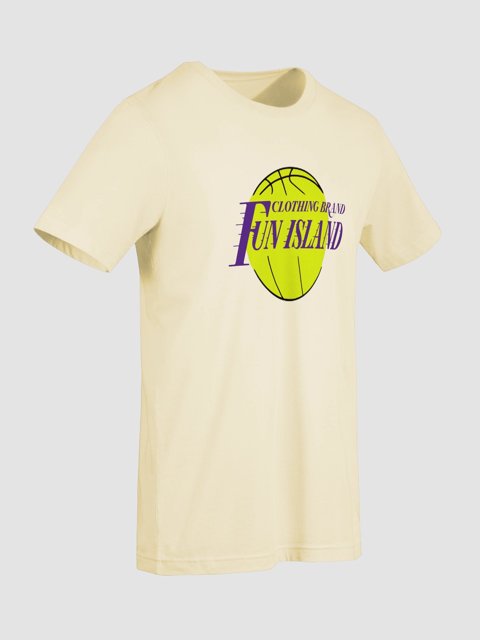 Lakers Shirt product image (12)