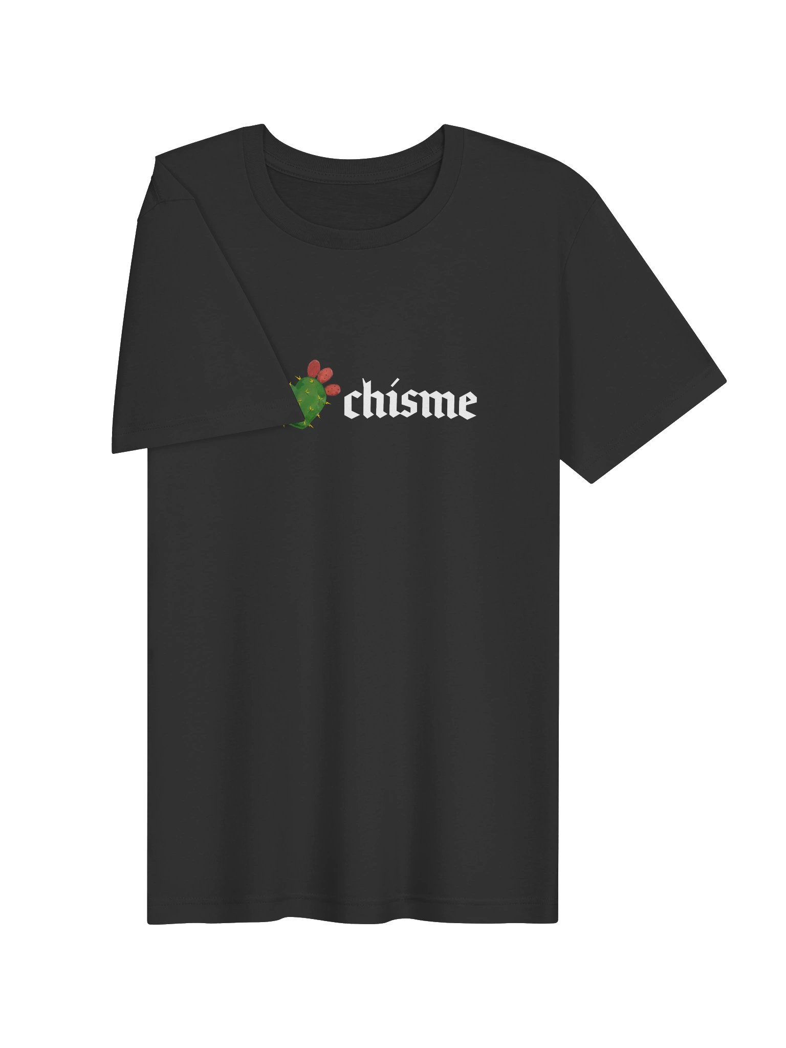 Chisme product image (3)