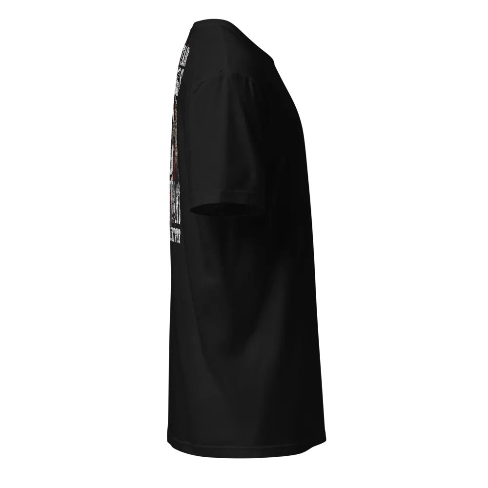 I Fear God and My Wife product image (12)