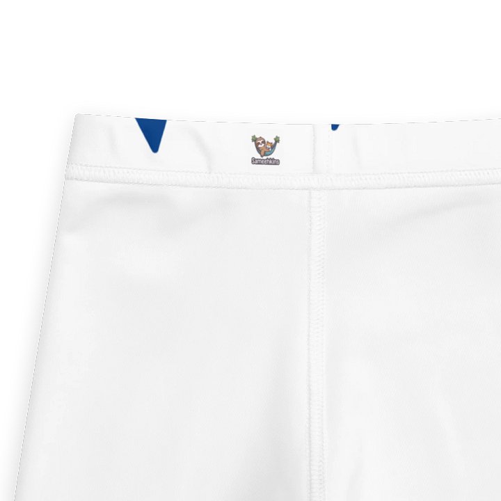 StarAdventure Kids Leggings product image (2)