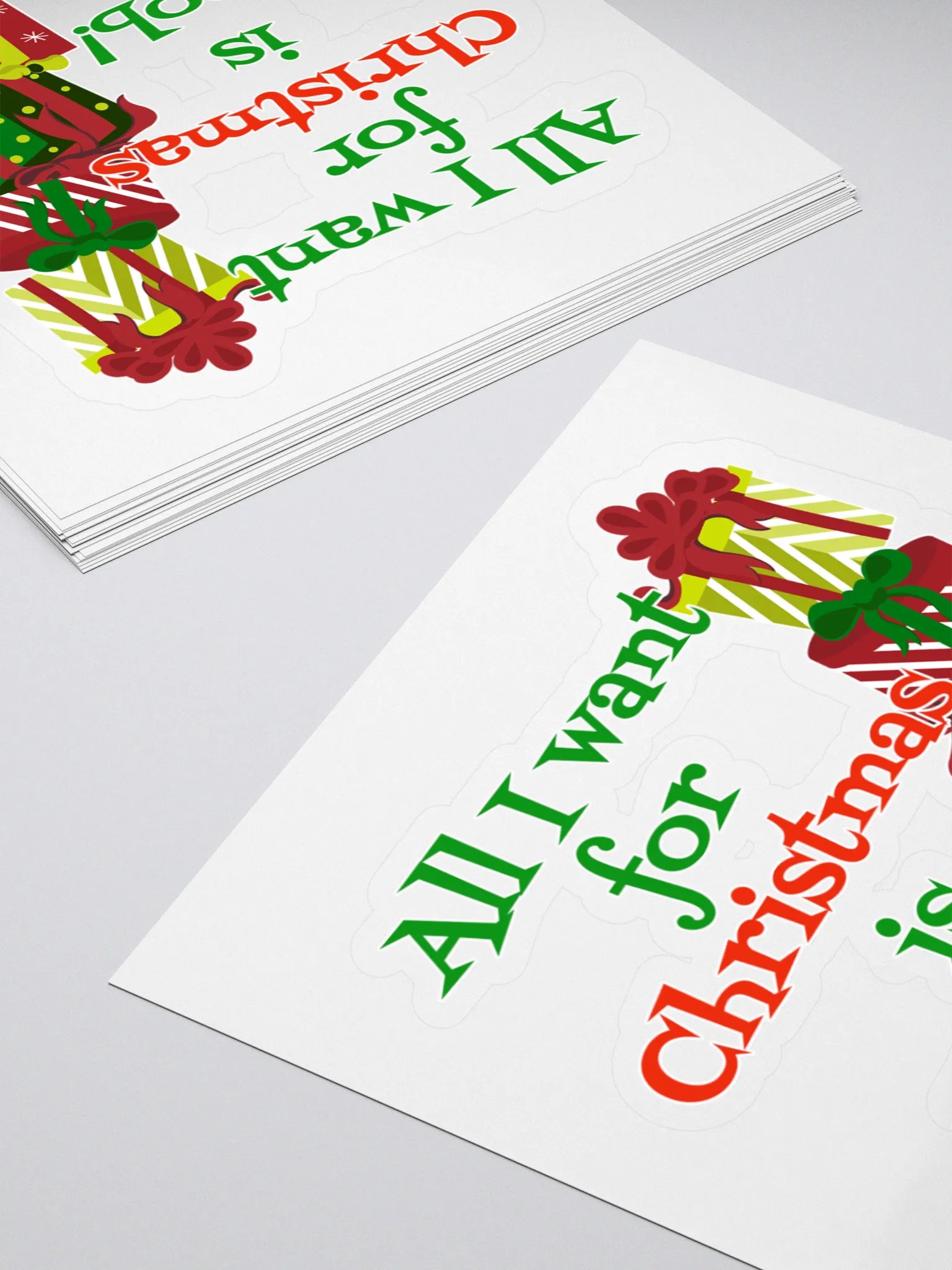 *NEW* Best present ever! product image (4)