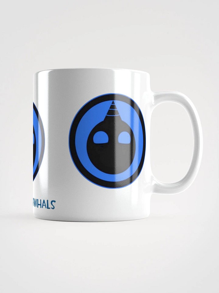 narwhal faction coffee mug product image (3)