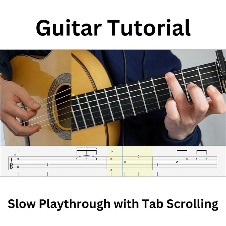 Idea 25 by Gibran Alcocer, Andrea Vanzo. product image (2)