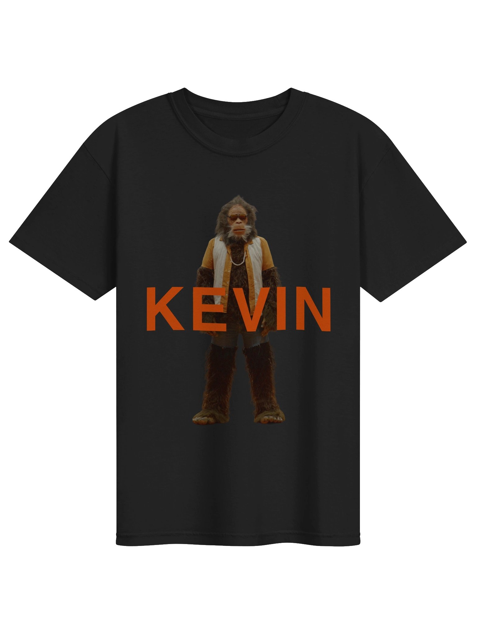 KEVIN TEE (Front) product image (1)