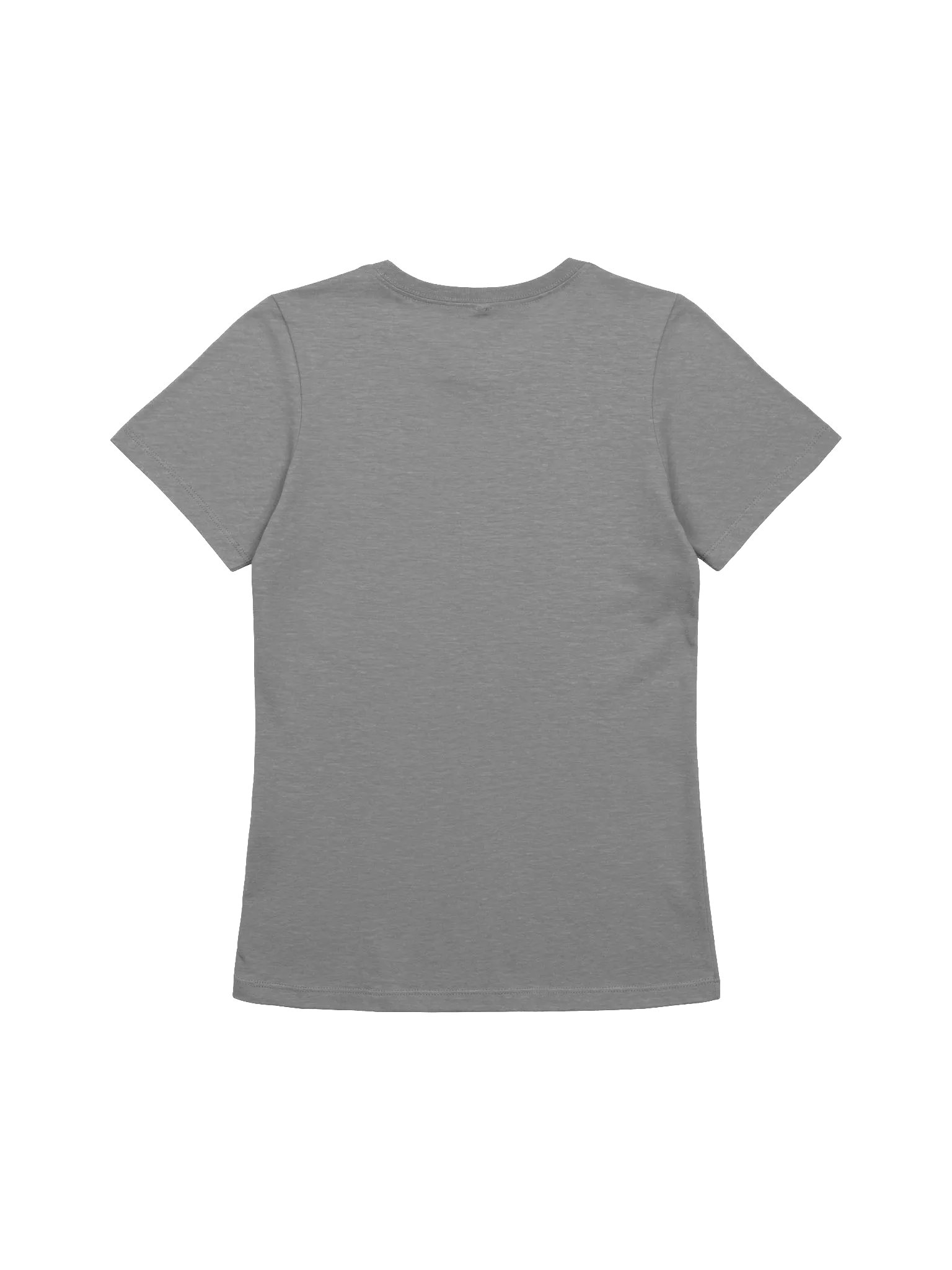 Brooklyn Labrador Women's Relaxed Fit T-shirt product image (2)