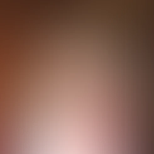 Video thumbnail background