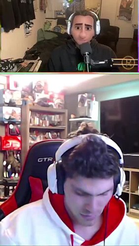 SALTY SQUATCH LOVE #TheSaltyPigg #DrSquatch #HomeStream | #r0075_ on #Twitch