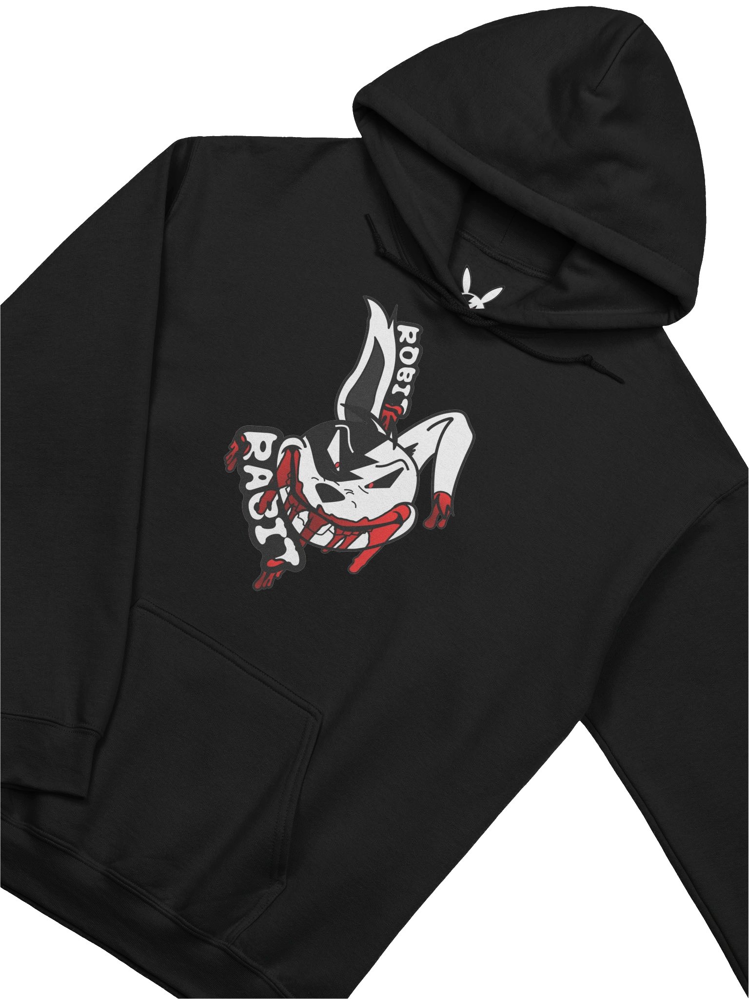 bloody rabit product image (14)