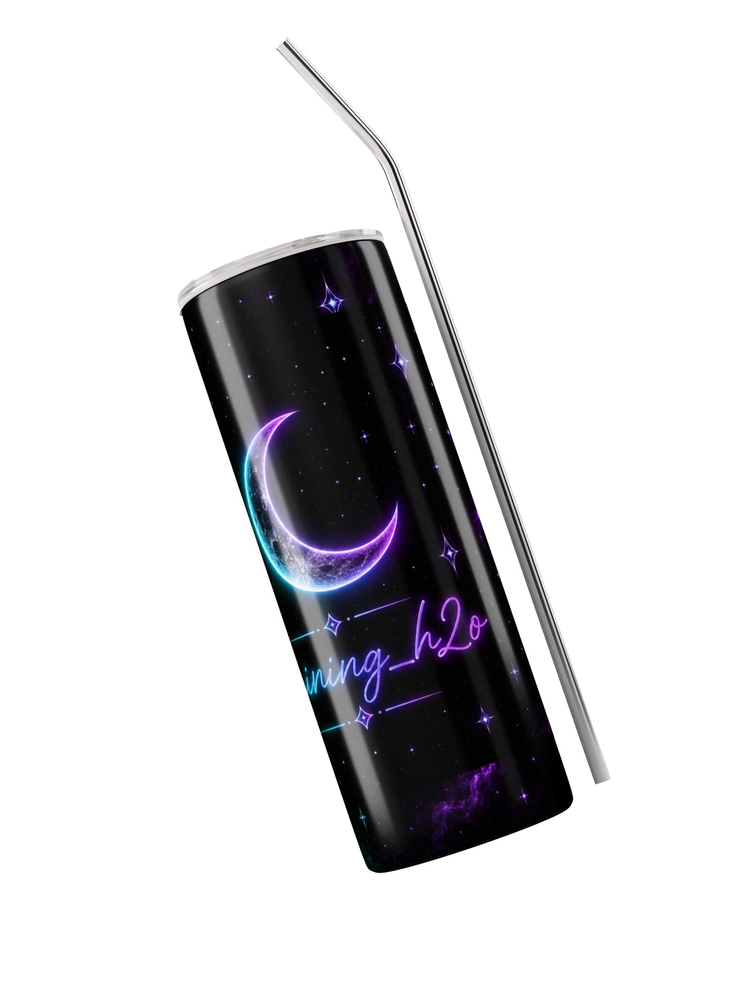 RAIN CUP product image (3)