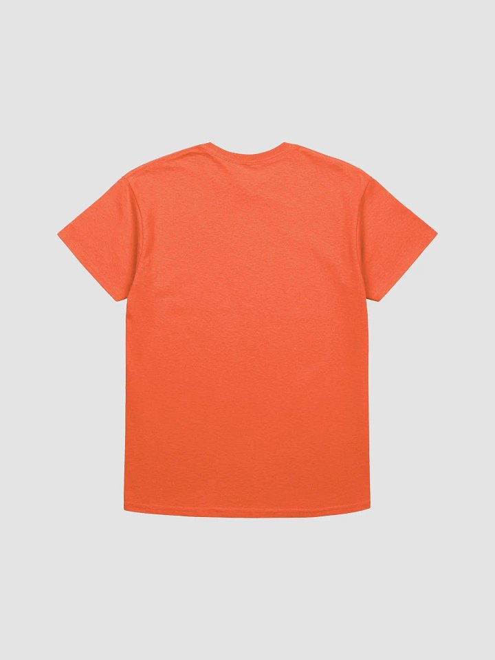 Fin Mylk Tee product image (18)