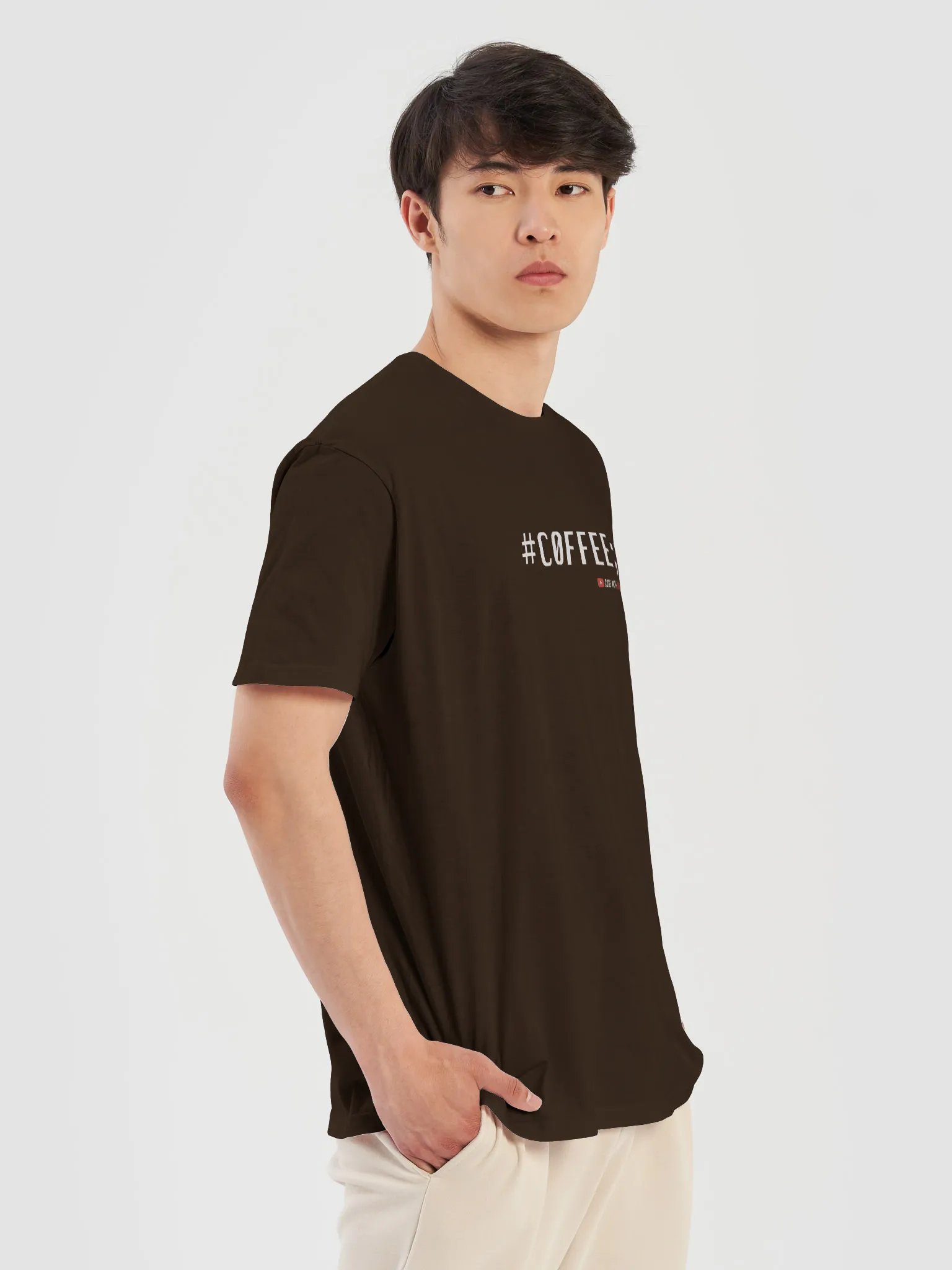 #C0FFEE; product image (3)