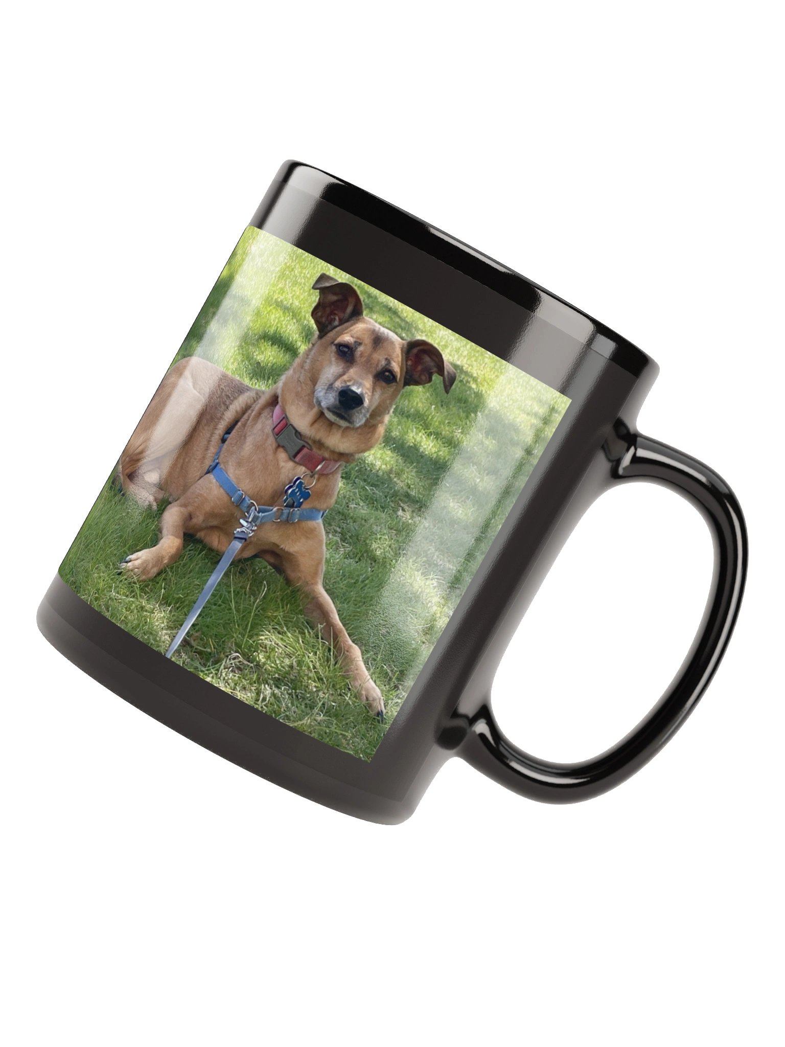 Bones mug! product image (7)