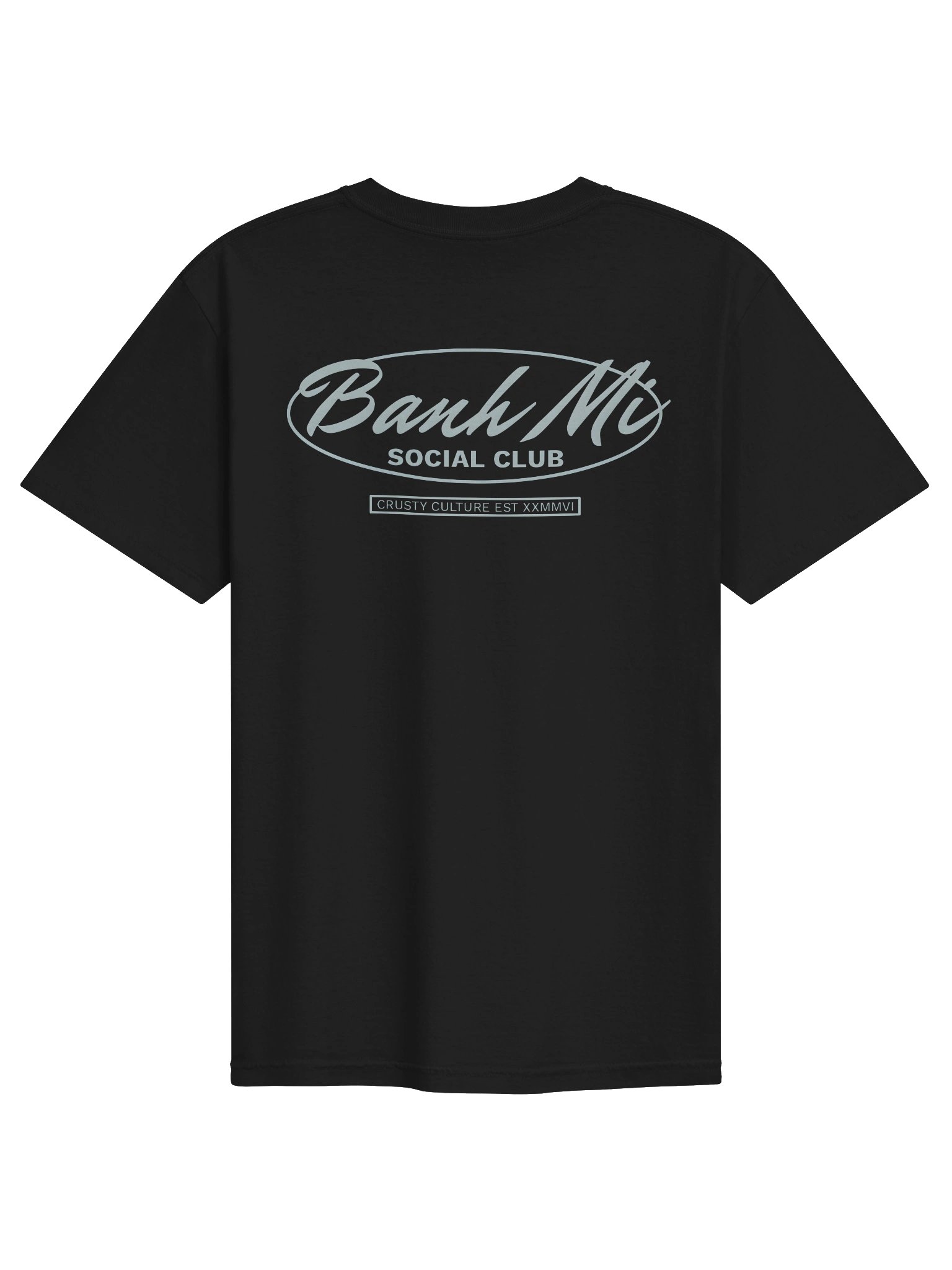 The Banh Mi Social Club Tee product image (9)