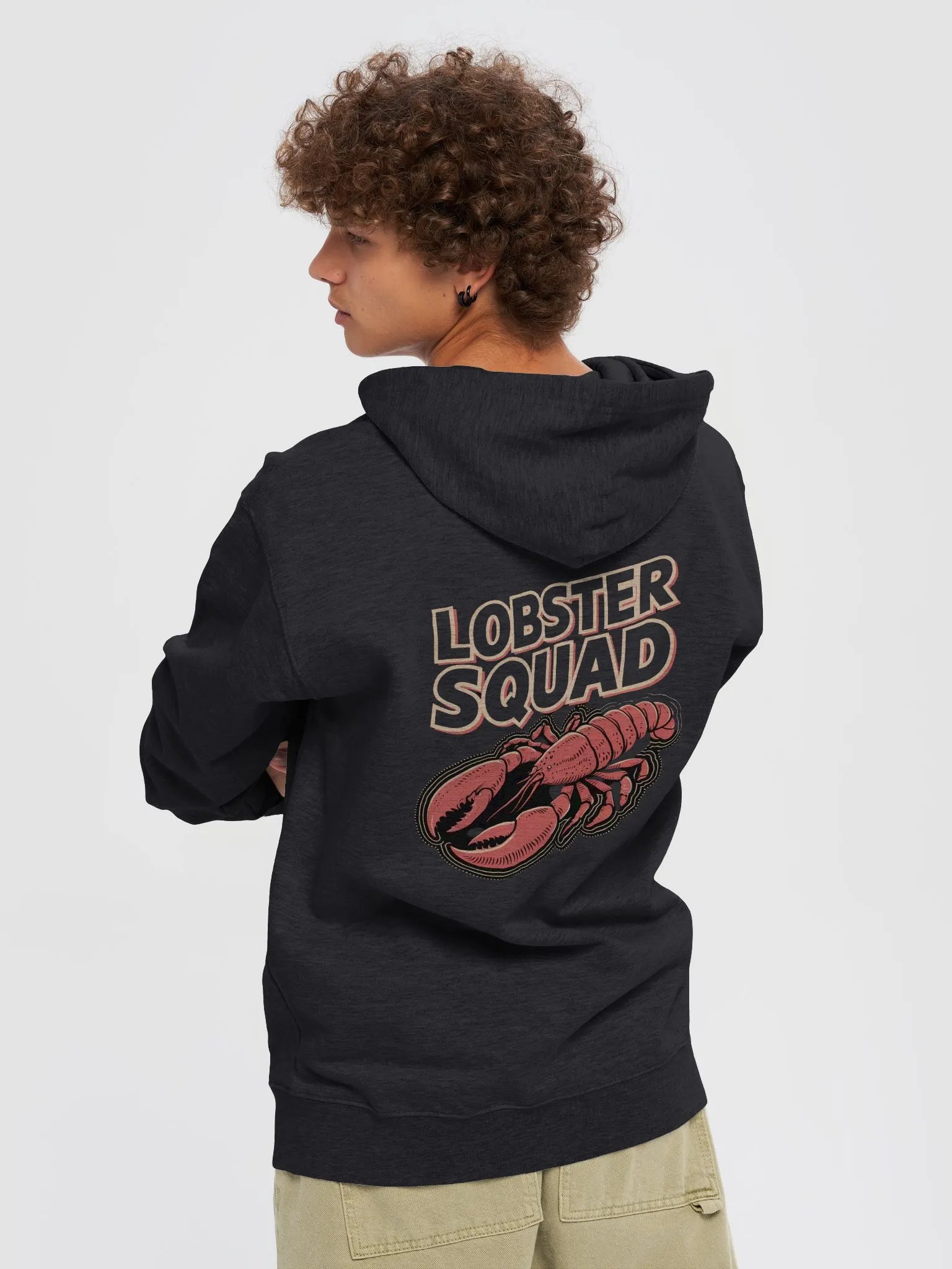 Lobster Squad product image (6)