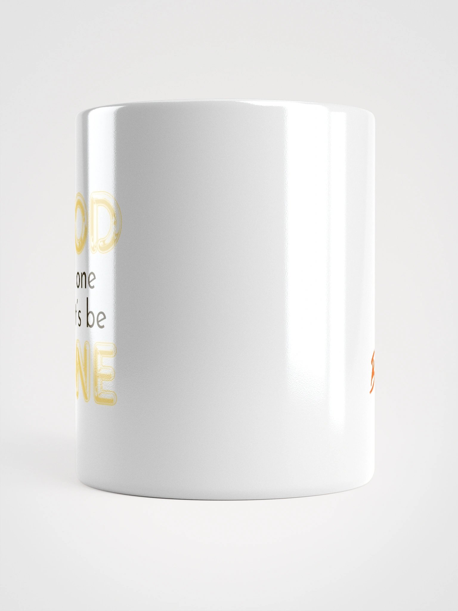 ibadat Studio Mug product image (5)