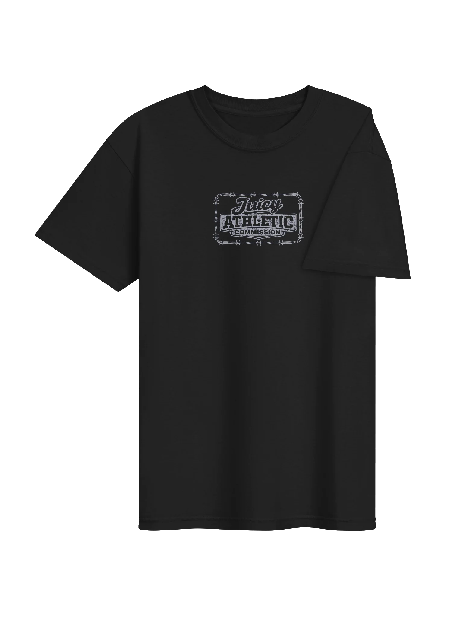 The Commission Tee product image (10)