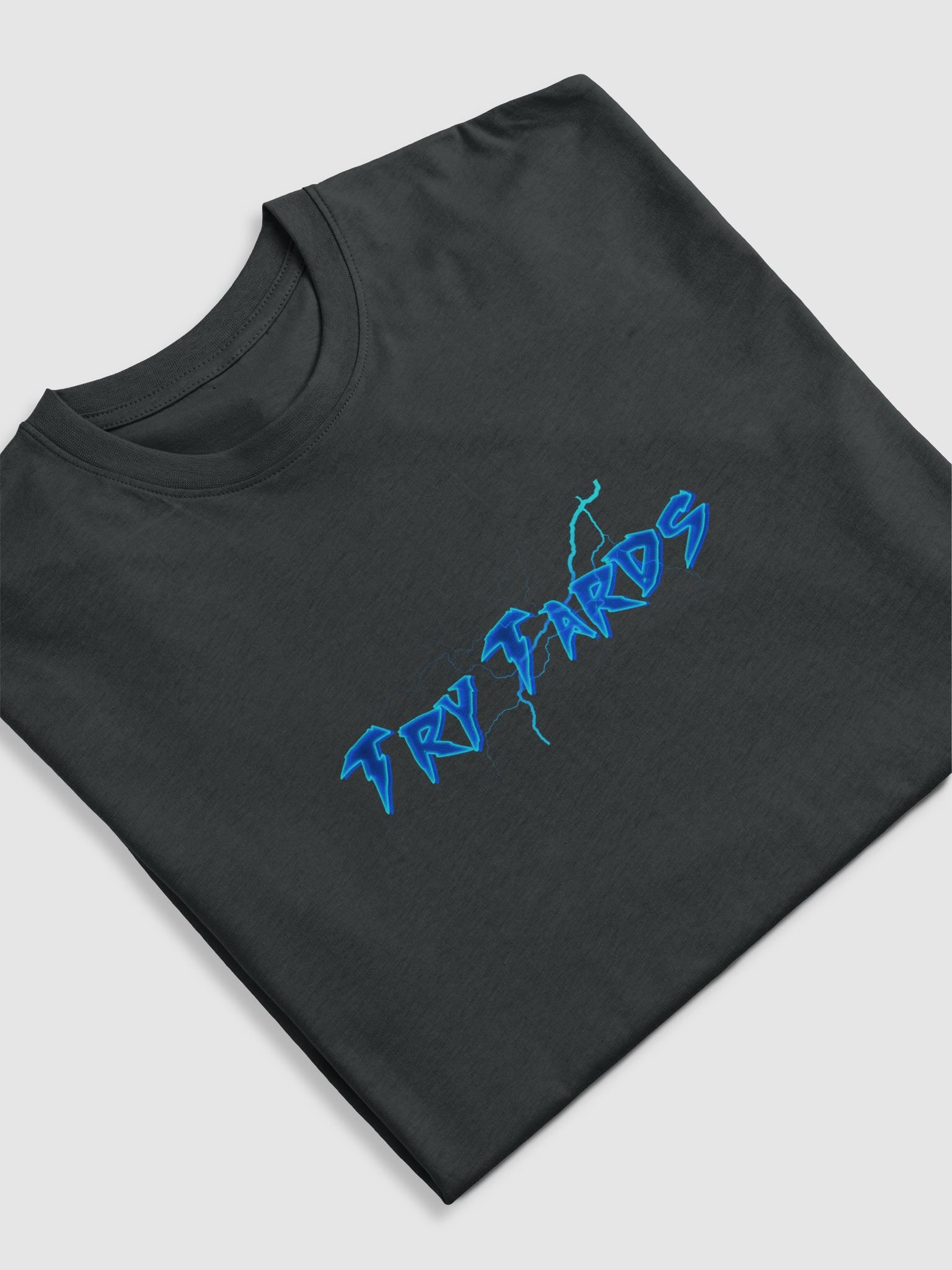 TardTee product image (11)