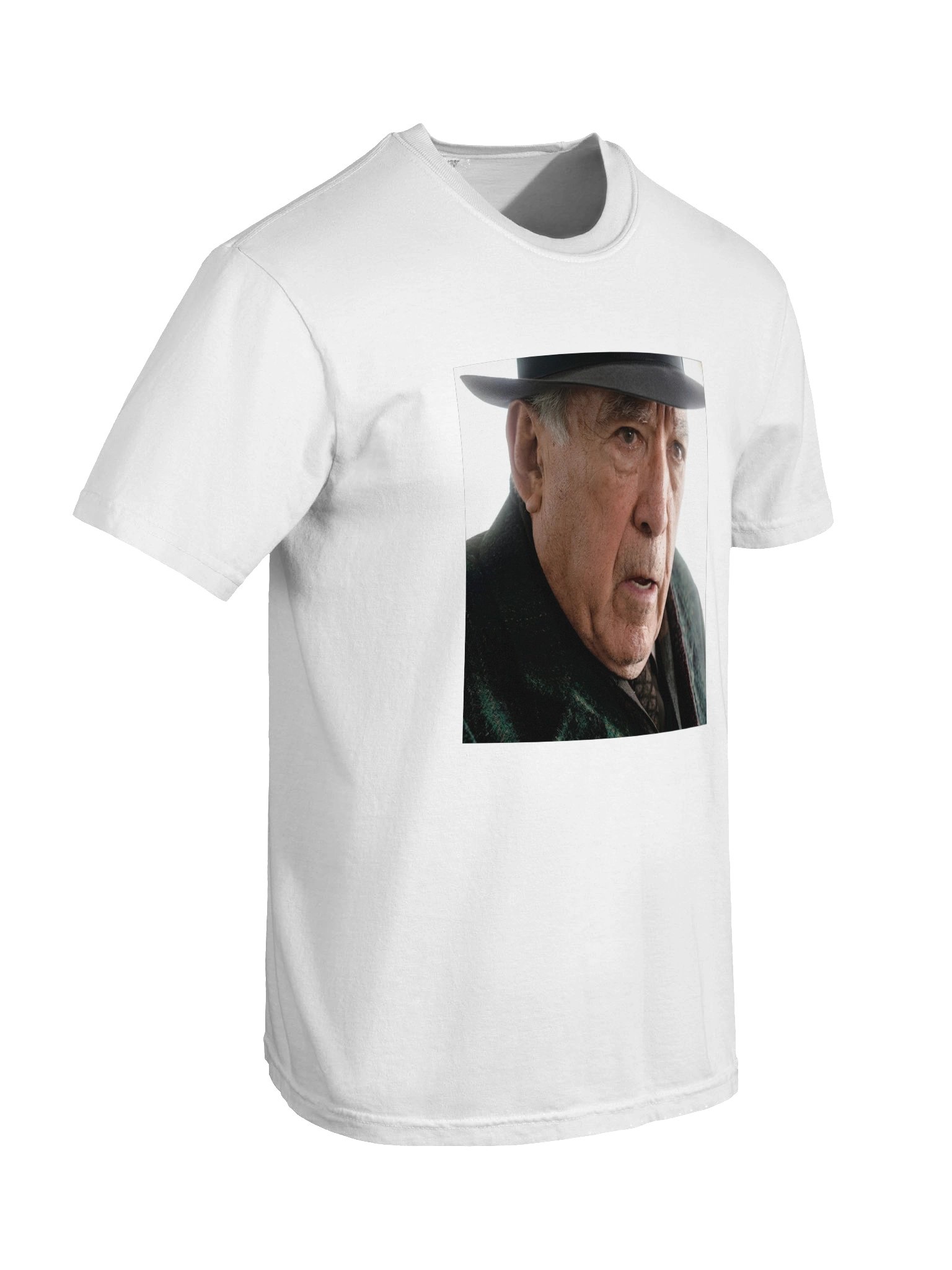 Gotti product image (6)