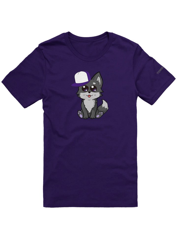 Koda product image (4)