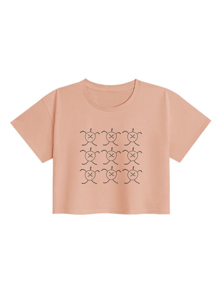 Tortuga Taína product image (1)