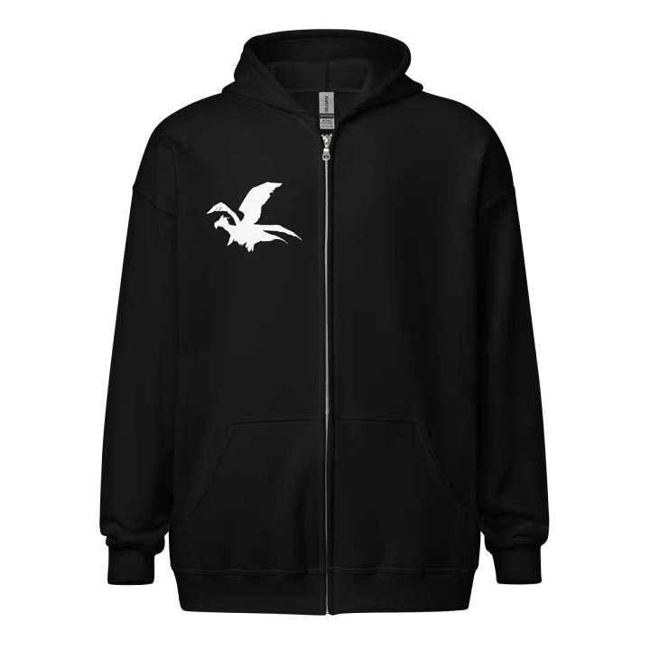 Holmisnter switch zip up product image (1)