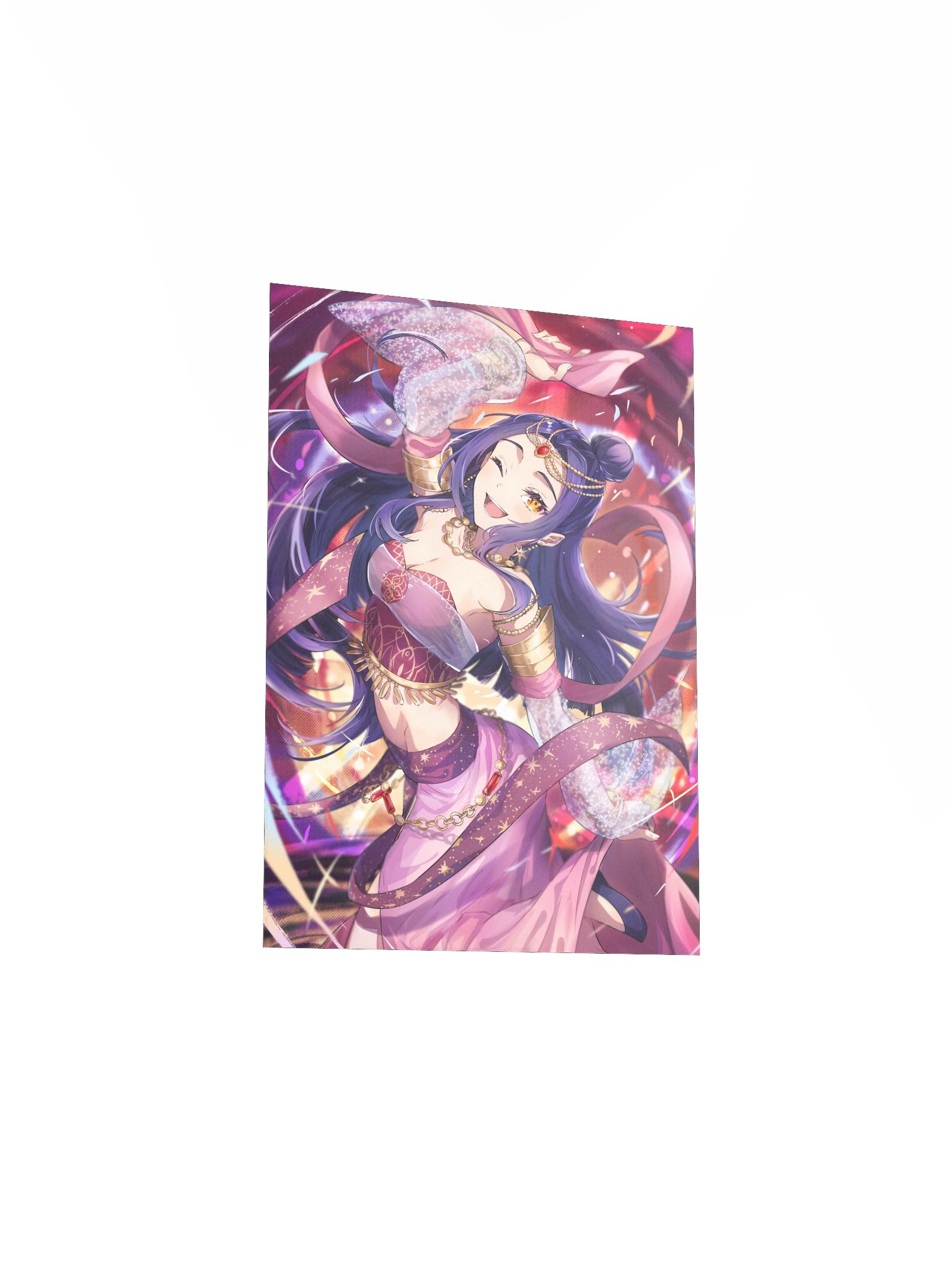 Poster product image (6)