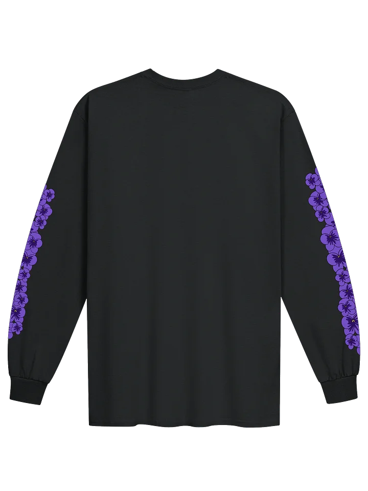 Pansy Calliecorn product image (2)