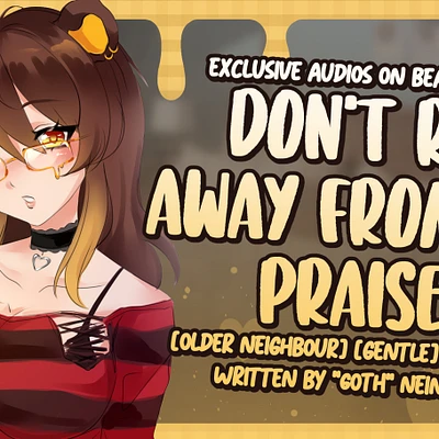 Audio thumbnail
