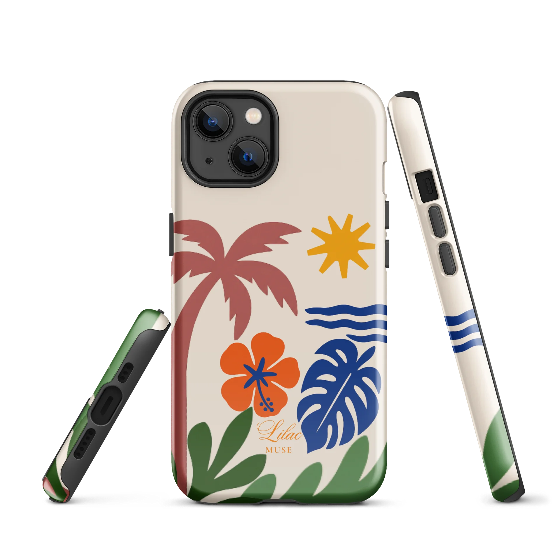 Island Life product image (1)