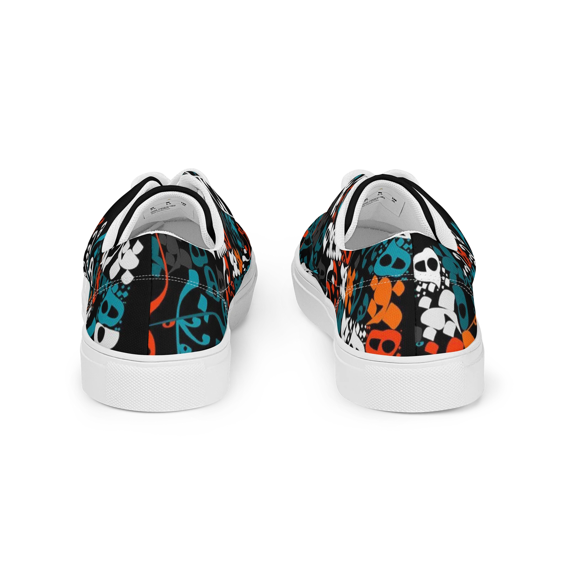 Cool Style — Premium Shoe Graphic product image (4)