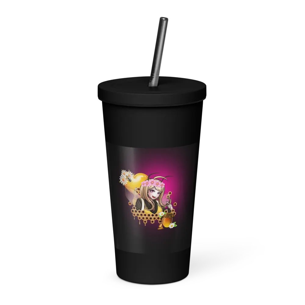Whisp-Bee🐝 Tumbler product image (1)