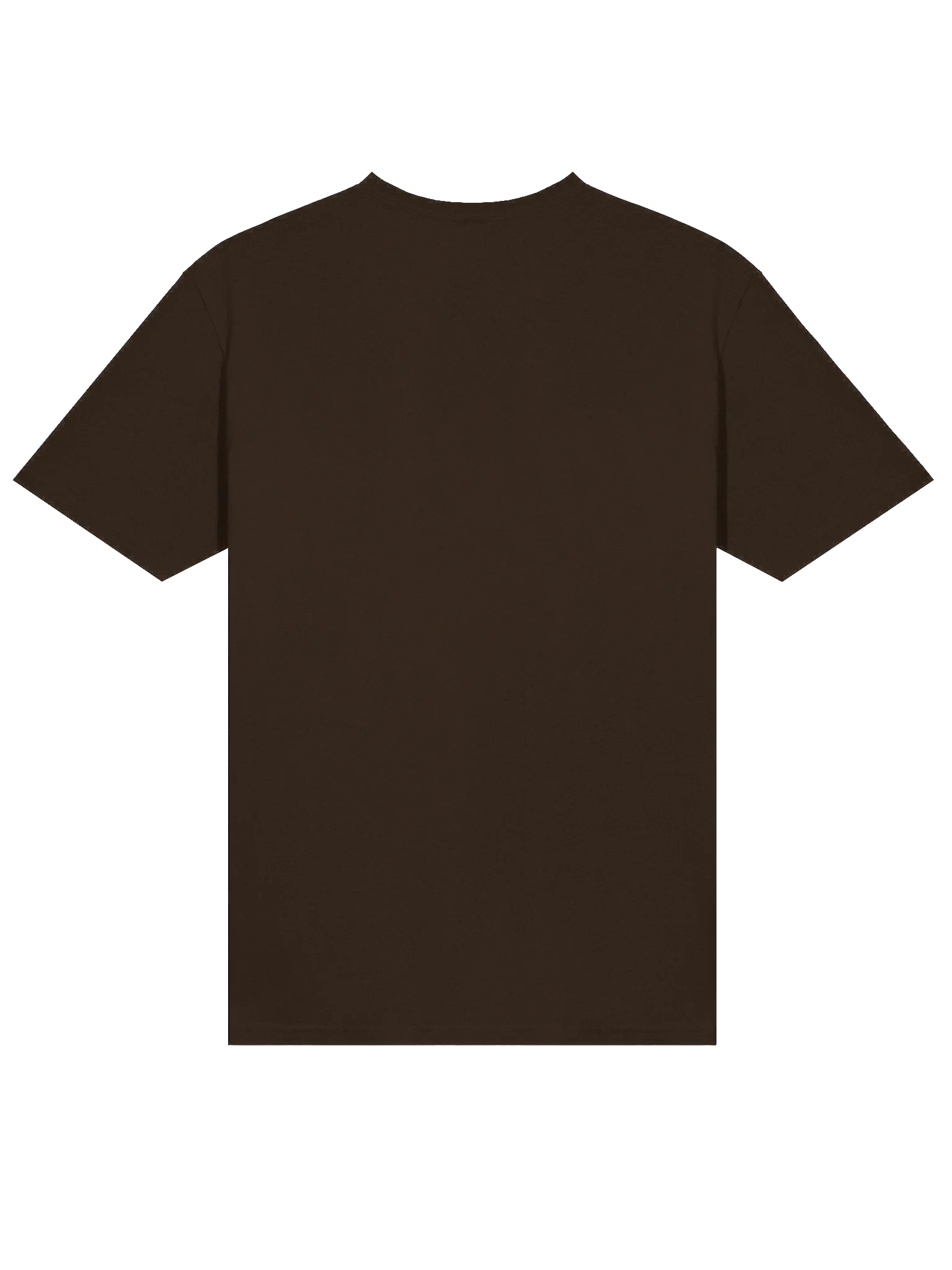 Wildest Ride Embroidered T-Shirt product image (4)