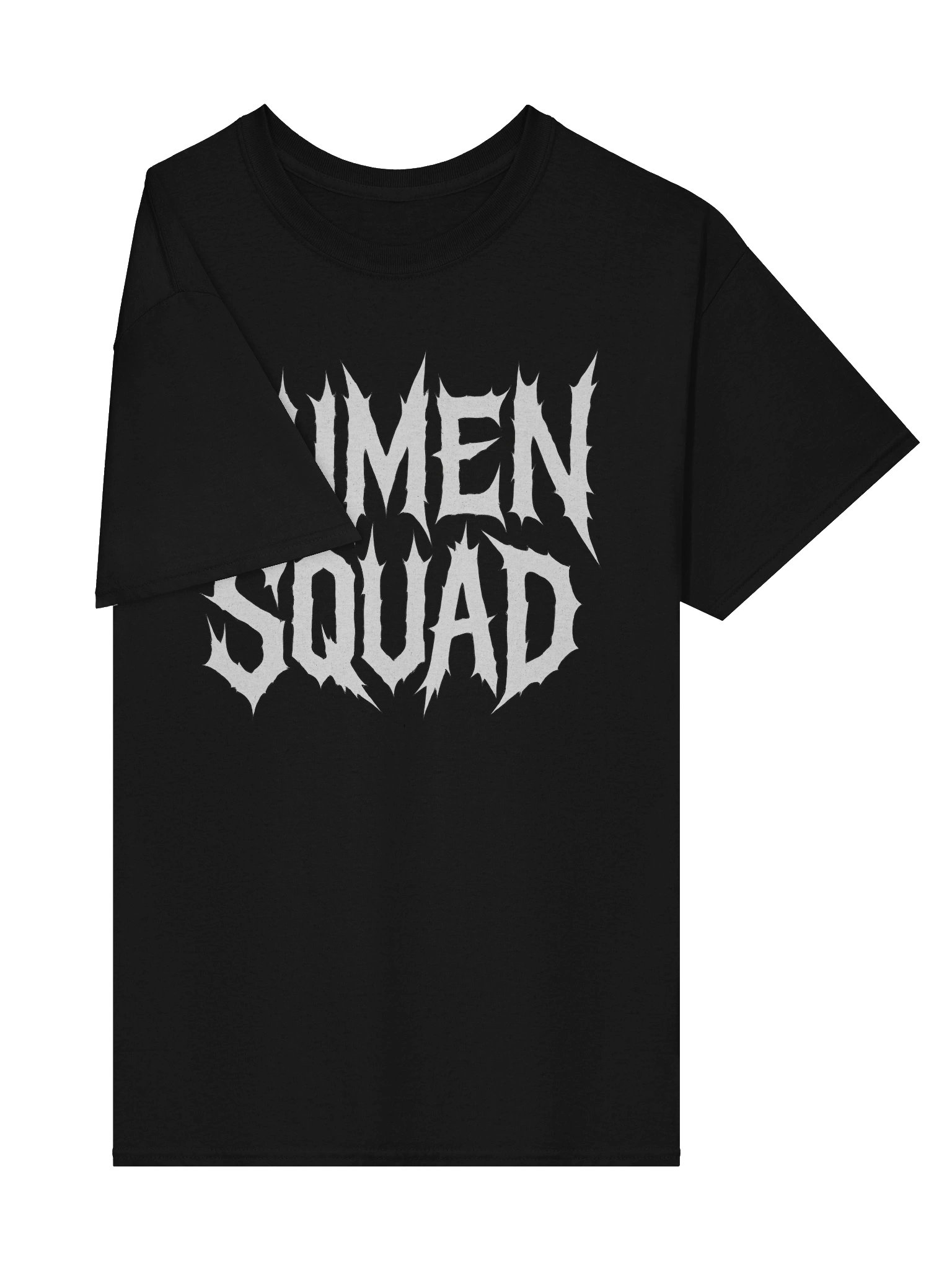 Crown Tee product image (52)