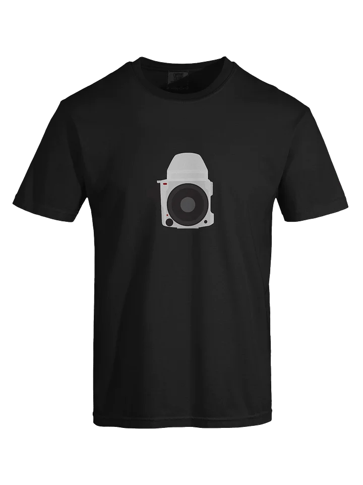 M 645 - White product image (1)