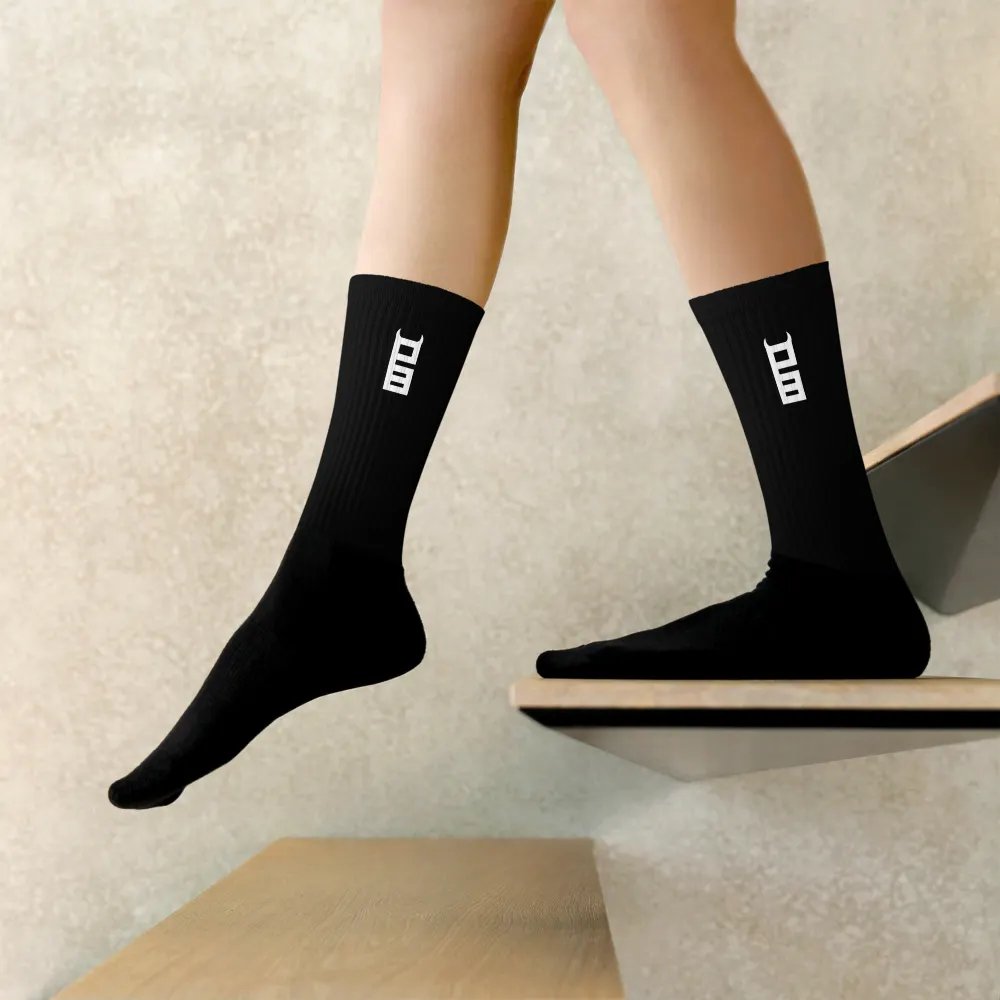 BLTSCH Socken product image (9)