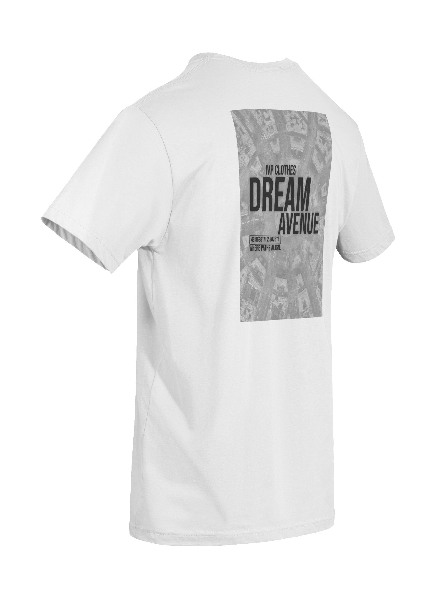 Test product image (8)