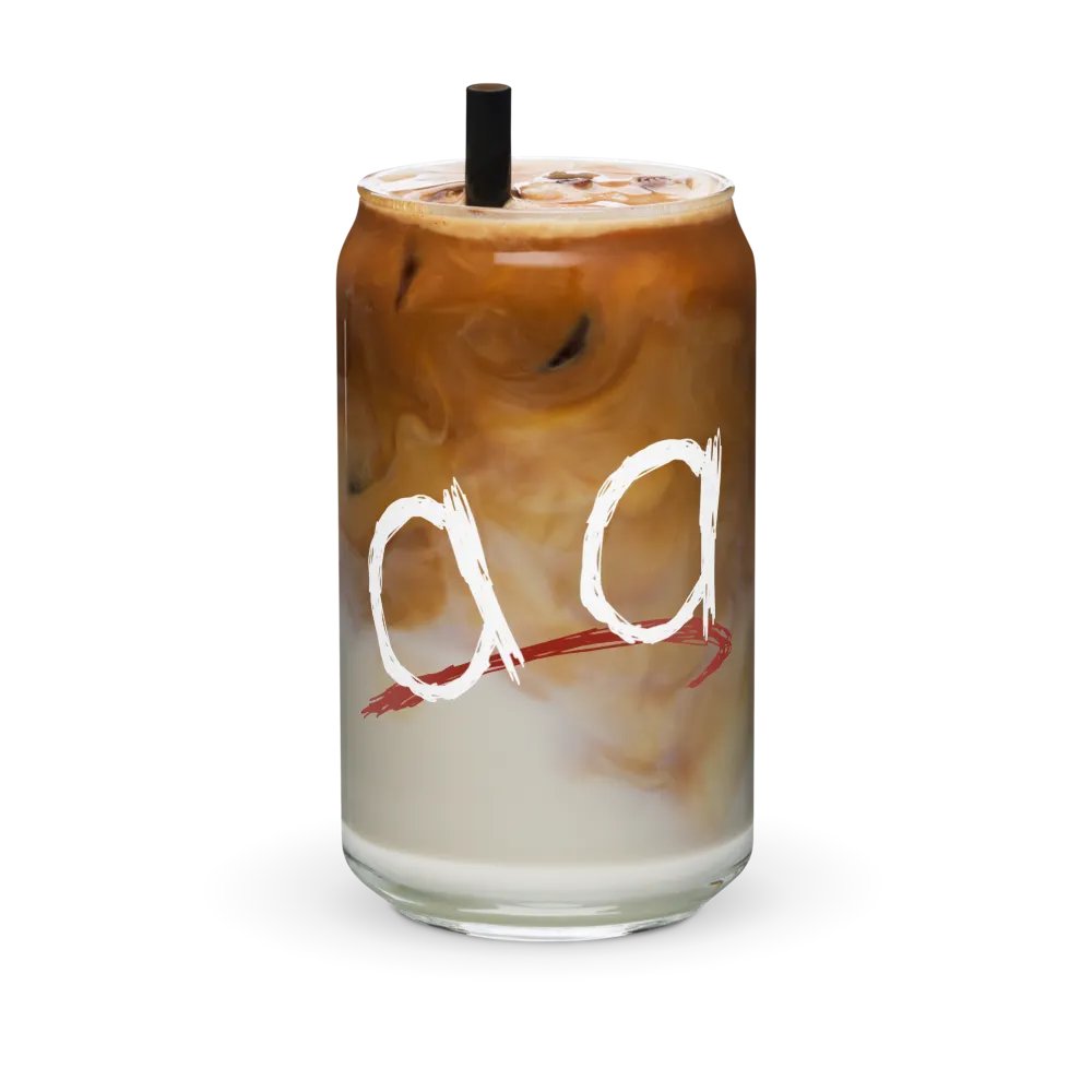 a_a glass (white) product image (6)