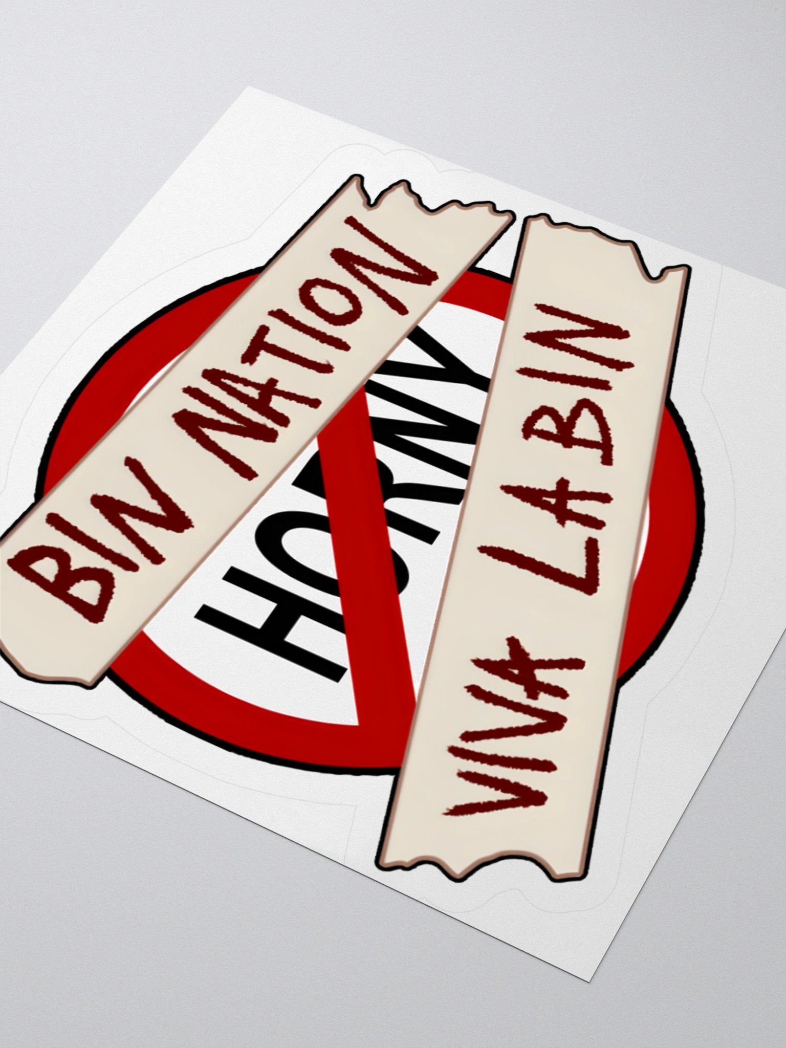 bin nation sticker product image (3)
