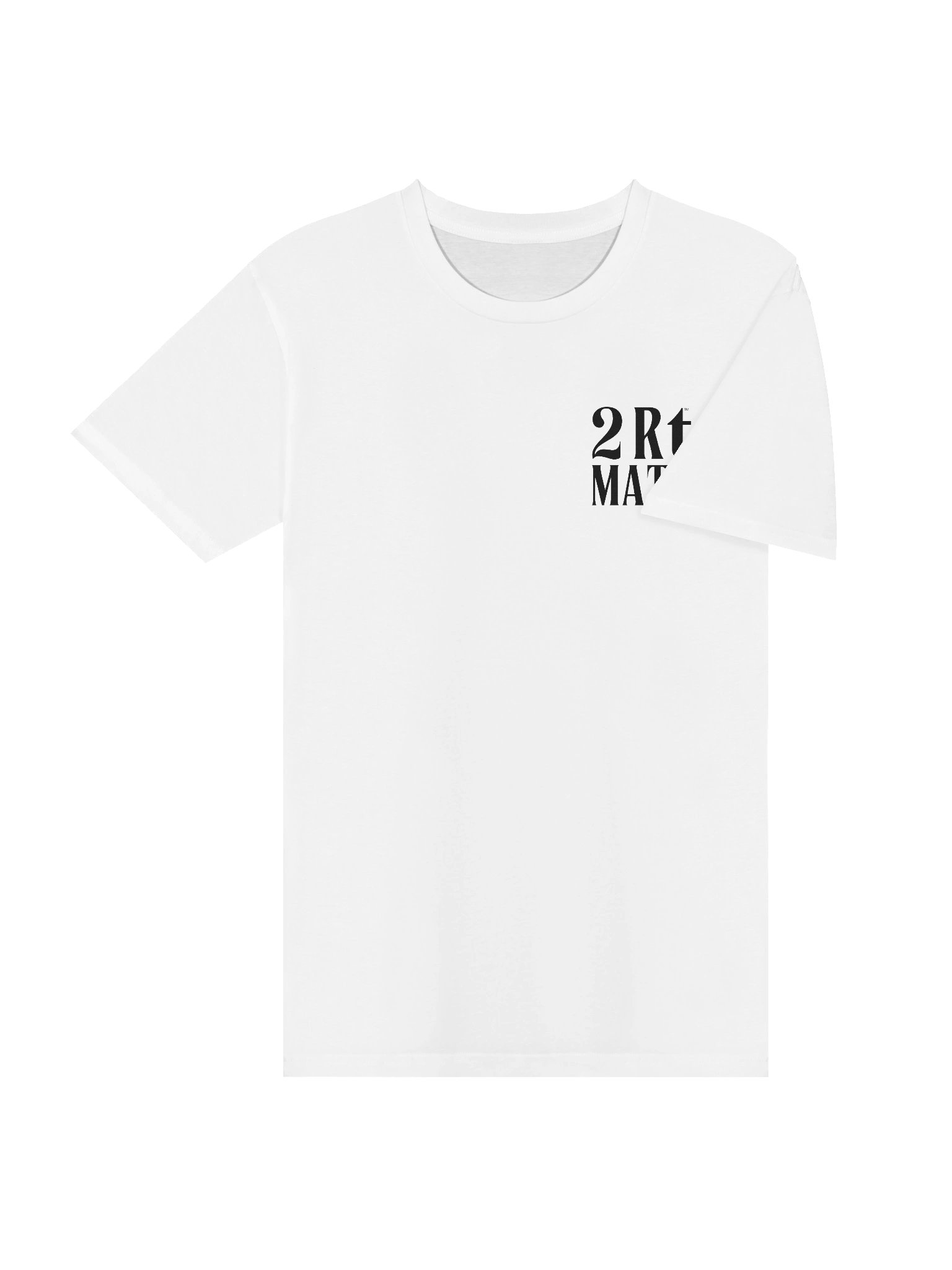 Pine Tree Graphic Tee product image (4)